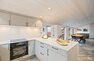 Ferienhaus J6552 in Esebjergvej 79, Houvig - Bild #12