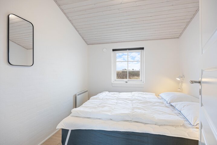 Ferienhaus J6552 in Esebjergvej 79, Houvig - Bild #19