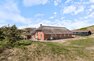 Ferienhaus J6552 in Esebjergvej 79, Houvig - Bild #1