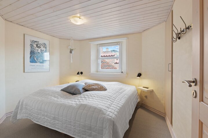 Ferienhaus J6555 in Sneppedalen 55, Houvig - Bild #19