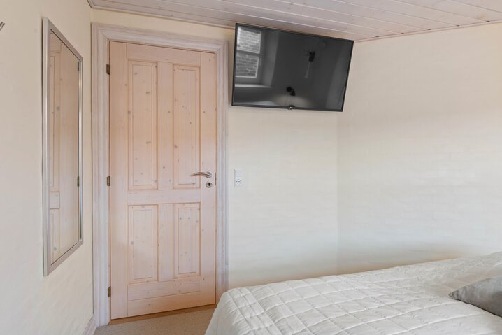 Ferienhaus J6555 in Sneppedalen 55, Houvig - Bild #20