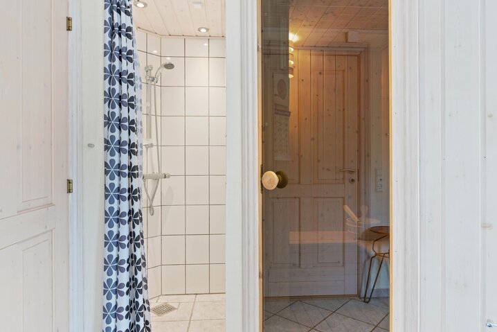 Ferienhaus J6555 in Sneppedalen 55, Houvig - Bild #23