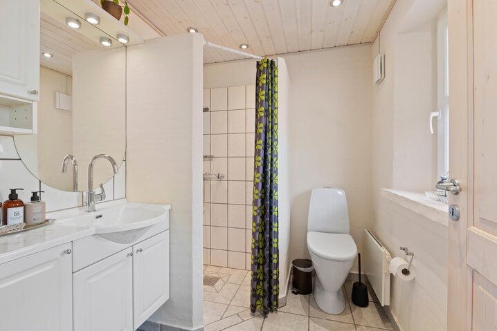 Ferienhaus J6555 in Sneppedalen 55, Houvig - Bild #29