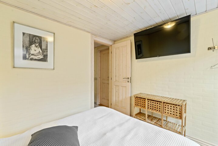 Ferienhaus J6555 in Sneppedalen 55, Houvig - Bild #31