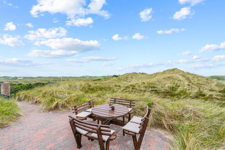 Ferienhaus J6555 in Sneppedalen 55, Houvig - Bild #49