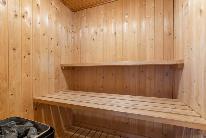 Ferienhaus J6557 in Lærkedalen 14B, Houvig - Bild #15