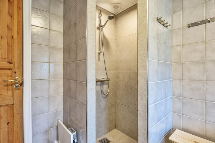 Ferienhaus J6557 in Lærkedalen 14B, Houvig - Bild #14