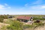 Sommerhus J6557 på Lærkedalen 14B, Houvig - Billede #1