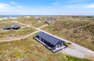 Sommerhus J6560 på Esebjergvej 48, Houvig - Billede #1
