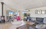Sommerhus J6560 på Esebjergvej 48, Houvig - Billede #3