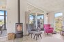 Sommerhus J6560 på Esebjergvej 48, Houvig - Billede #7