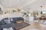 Sommerhus J6560 på Esebjergvej 48, Houvig - Billede #8