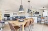 Sommerhus J6560 på Esebjergvej 48, Houvig - Billede #10