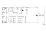 Sommerhus J6560 på Esebjergvej 48, Houvig - Billede #6