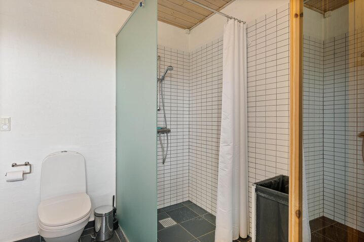 Ferienhaus J6566 in Mågedalen 41, Houvig - Bild #18