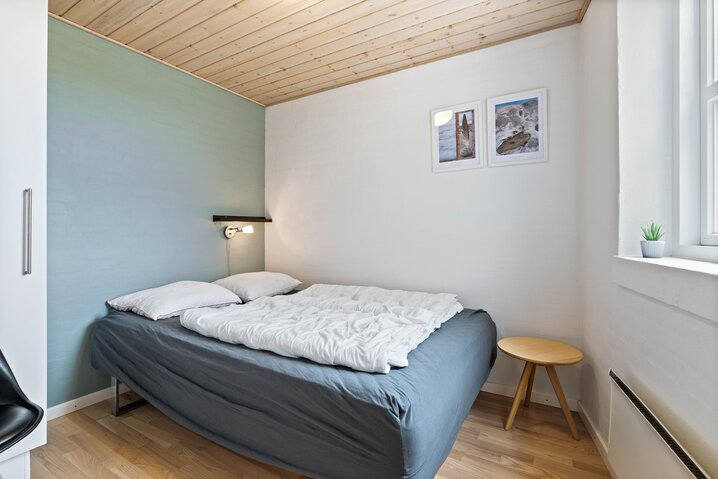 Ferienhaus J6566 in Mågedalen 41, Houvig - Bild #22