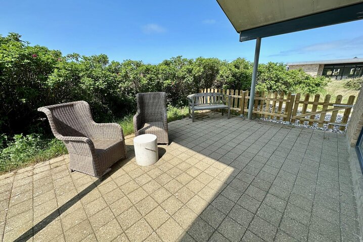 Ferienhaus J6566 in Mågedalen 41, Houvig - Bild #35