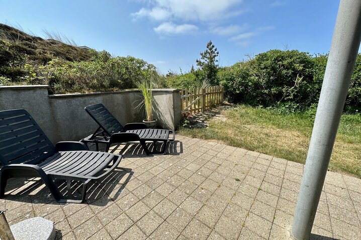 Ferienhaus J6566 in Mågedalen 41, Houvig - Bild #36