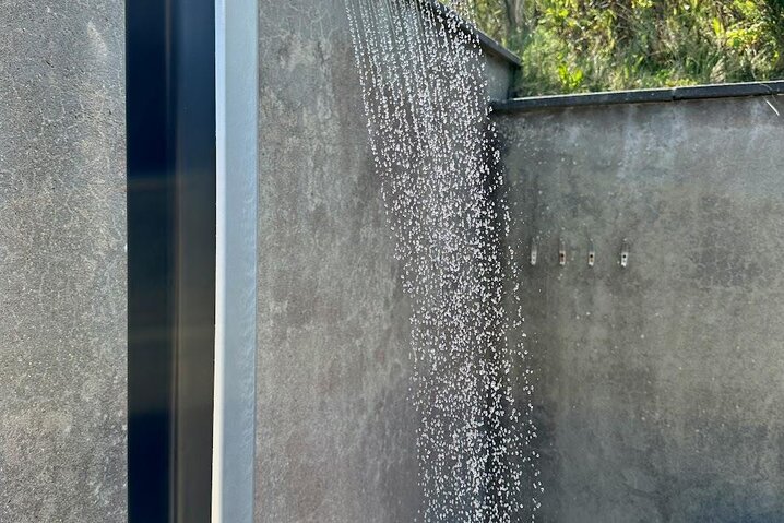 Ferienhaus J6566 in Mågedalen 41, Houvig - Bild #39