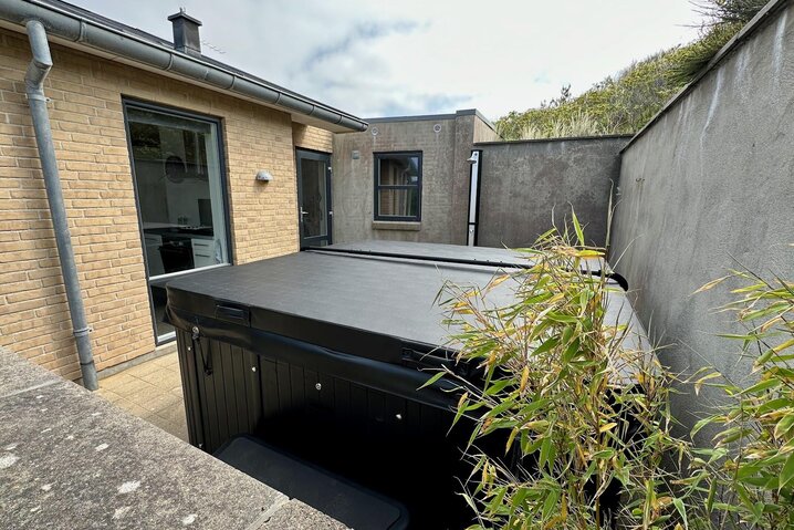 Ferienhaus J6566 in Mågedalen 41, Houvig - Bild #40