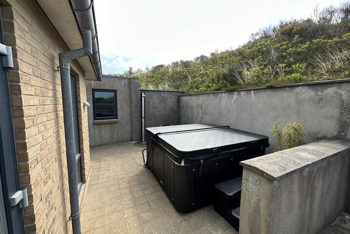 Ferienhaus J6566 in Mågedalen 41, Houvig - Bild #41