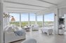 Ferienhaus J6570 in Ternedalen 45, Houvig - Bild #3