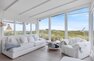 Ferienhaus J6570 in Ternedalen 45, Houvig - Bild #5