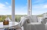 Ferienhaus J6570 in Ternedalen 45, Houvig - Bild #6