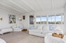 Ferienhaus J6570 in Ternedalen 45, Houvig - Bild #7