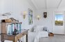 Ferienhaus J6570 in Ternedalen 45, Houvig - Bild #8