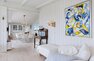 Ferienhaus J6570 in Ternedalen 45, Houvig - Bild #9