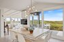 Ferienhaus J6570 in Ternedalen 45, Houvig - Bild #10
