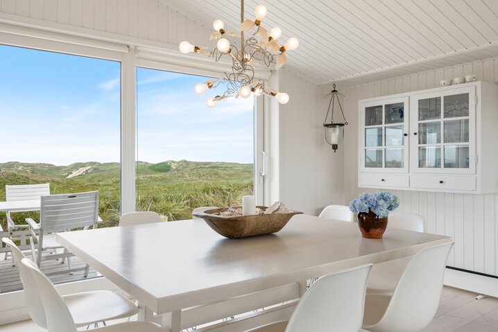 Ferienhaus J6570 in Ternedalen 45, Houvig - Bild #10