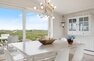 Ferienhaus J6570 in Ternedalen 45, Houvig - Bild #11