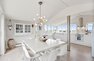Ferienhaus J6570 in Ternedalen 45, Houvig - Bild #12
