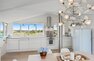 Ferienhaus J6570 in Ternedalen 45, Houvig - Bild #13