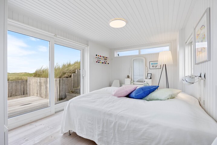 Ferienhaus J6570 in Ternedalen 45, Houvig - Bild #16
