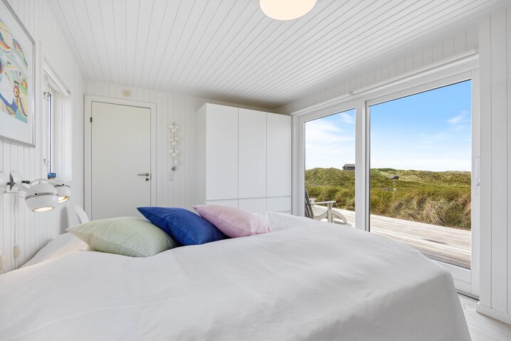 Ferienhaus J6570 in Ternedalen 45, Houvig - Bild #17