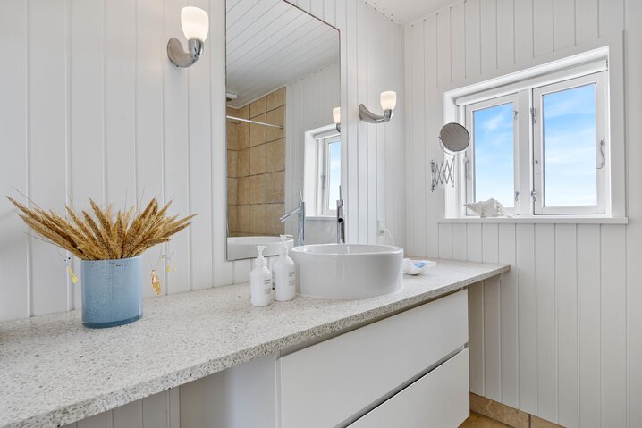 Ferienhaus J6570 in Ternedalen 45, Houvig - Bild #18