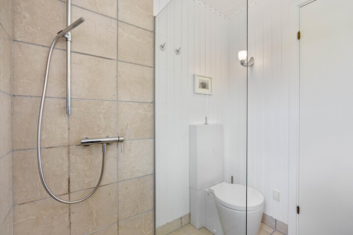 Ferienhaus J6570 in Ternedalen 45, Houvig - Bild #19