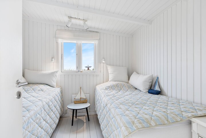 Ferienhaus J6570 in Ternedalen 45, Houvig - Bild #20