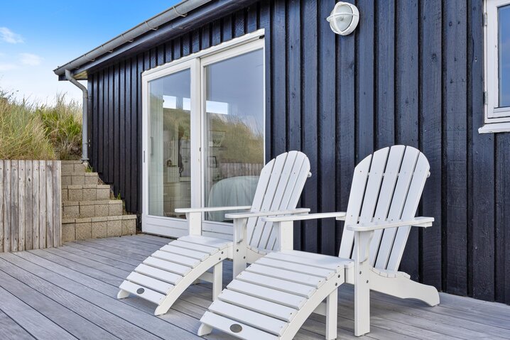 Ferienhaus J6570 in Ternedalen 45, Houvig - Bild #29