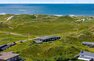 Ferienhaus J6570 in Ternedalen 45, Houvig - Bild #1