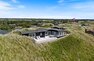 Ferienhaus J6570 in Ternedalen 45, Houvig - Bild #2