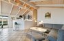 Sommerhus J6581 på Krogen 2B, Houvig - Billede #6