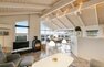 Sommerhus J6581 på Krogen 2B, Houvig - Billede #7