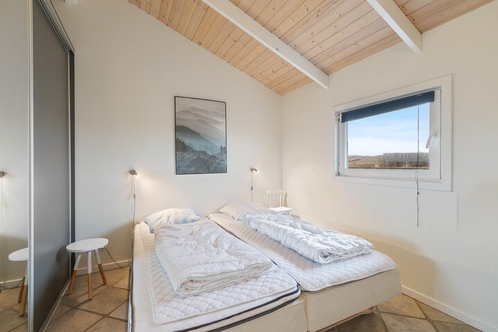 Sommerhus J6581 på Krogen 2B, Houvig - Billede #14