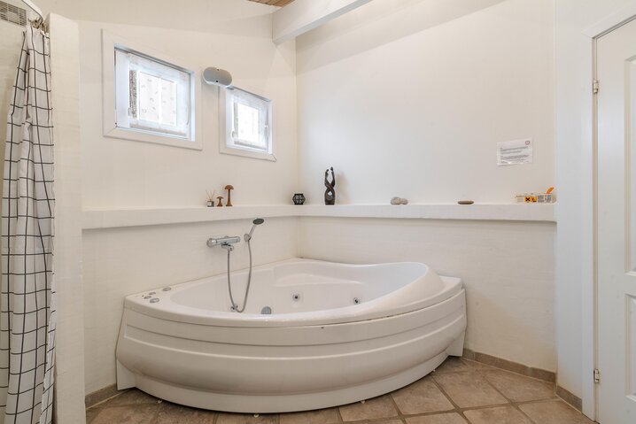 Sommerhus J6581 på Krogen 2B, Houvig - Billede #16