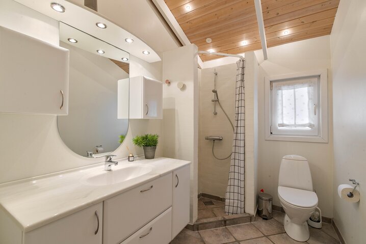 Sommerhus J6581 på Krogen 2B, Houvig - Billede #21