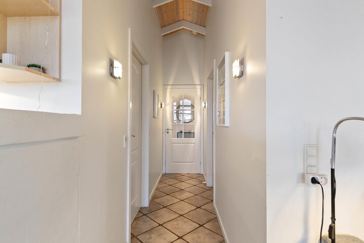 Sommerhus J6581 på Krogen 2B, Houvig - Billede #23